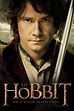Trailer - Lo hobbit - un viaggio inaspettato