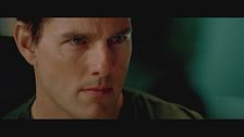 Trailer - Mission: impossible iii