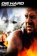 Trailer in lingua originale - Die hard - Duri a morire