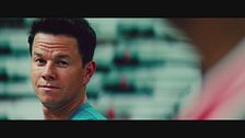 Trailer - Pain & gain - muscoli e denaro