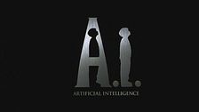 Trailer - A.i.-intelligenza artificiale