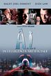 Trailer - A.i.-intelligenza artificiale