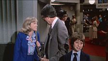 Trailer - L'aereo piu' pazzo del mondo... sempre piu' pazzo