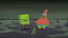 Trailer - Spongebob - Il film