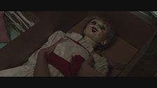 Trailer - Annabelle