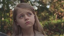 Trailer - Finders keepers (a. yellen)