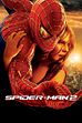 Trailer - Spider-Man 2