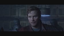 Trailer - Guardiani della galassia