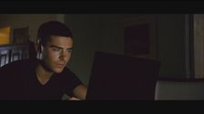 Trailer - Ho cercato il tuo nome