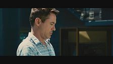 Trailer - The judge