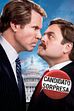 Trailer - Candidato a sorpresa