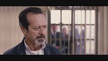 Trailer - E' nata una star?
