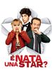 Trailer - E' nata una star?