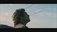 Trailer - La furia dei titani