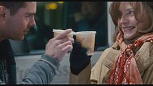 Trailer - Capodanno a new york