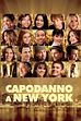 Trailer - Capodanno a new york
