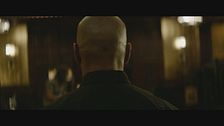 Trailer - The equalizer - Il vendicatore