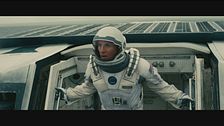 Trailer - Interstellar