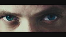Trailer - Le leggi del desiderio