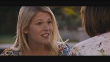 Trailer - Walking on sunshine