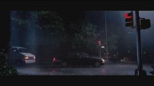 Trailer - La preda perfetta - a walk among the tombstones