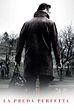 Trailer - La preda perfetta - a walk among the tombstones
