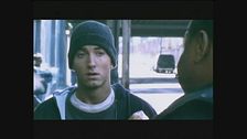 Trailer - 8 mile