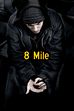 Trailer - 8 mile