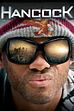 Trailer - Hancock
