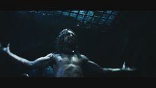 Trailer - Underworld: la ribellione dei Lycans
