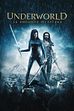 Trailer - Underworld: la ribellione dei Lycans