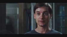 Trailer - Spider-man 3