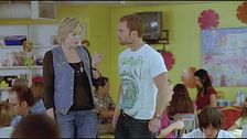 Trailer - Role models