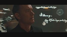 Trailer - Angeli e demoni