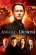 Trailer - Angeli e demoni