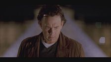 Trailer - Il codice Da Vinci