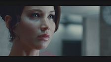 Trailer - Hunger games