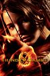 Trailer - Hunger games