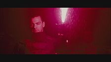 Trailer - Punisher: war zone - Zona di guerra