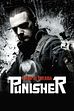 Trailer - Punisher: war zone - Zona di guerra