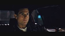 Trailer - Jack reacher - la prova decisiva