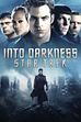 Trailer - Into darkness - star trek
