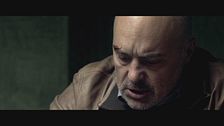 Trailer - Perez.