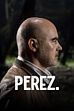 Trailer - Perez.
