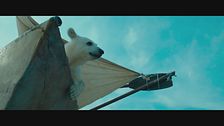 Trailer - Il mio amico nanuk