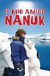 Trailer - Il mio amico nanuk