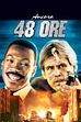 Trailer - Ancora 48 ore