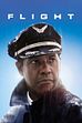 Trailer - Flight (di R. Zemeckis)