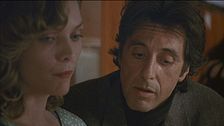 Trailer - Paura d'amare