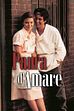 Trailer - Paura d'amare